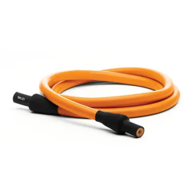 Эспандер Sklz Training Cable Light