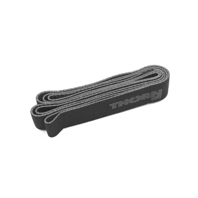 Лента сопротивления Thorn Fit Superband Textile Heavy