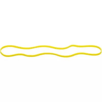 Ленточный эспандер Trendy Power Band слабый