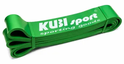 Kubisport Резиновая лента 44 мм D03K-ZE