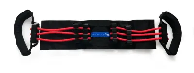 Эспандер Yakimasport для отжиманий и тренировки груди