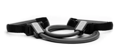 Набор Sklz Resistance Cable Set Heavy: эспандер-трос
