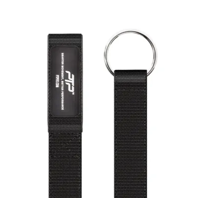 Уличное крепление PTP Outdoor Anchor для трубчатых эспандеров PowerTubes и PowerTube+