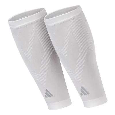 Компрессионные рукава на икры Adidas Compression Calf Sleeves