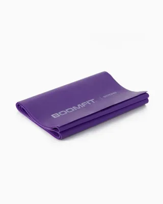 Лента-эспандер Boomfit