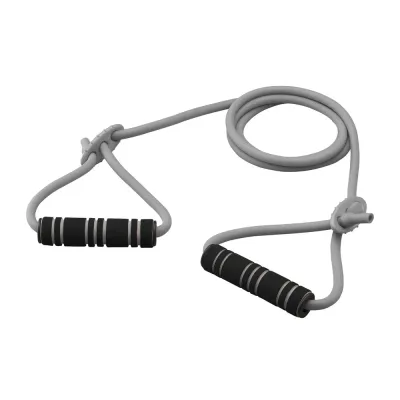 Эспандер Body Sculpture BB 2022 Body Trimmer
