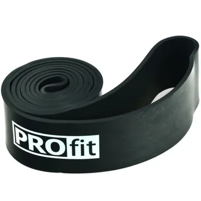 Лента сопротивления Profit Power Band