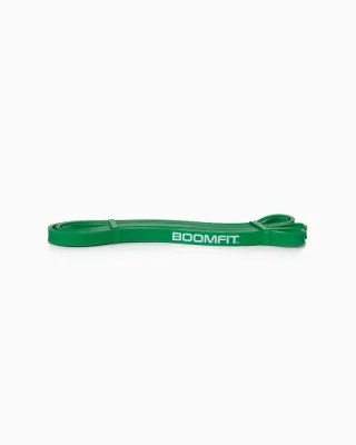 Резина сопротивления 13 мм BOOMFIT