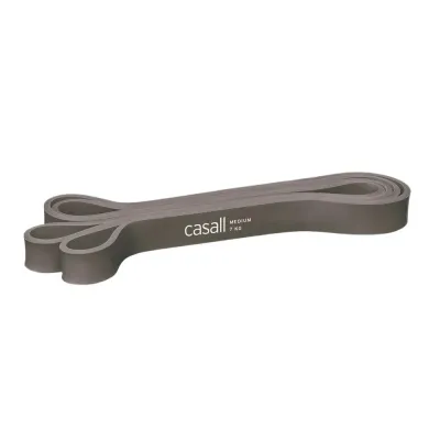 Длинная резиновая лента Casall Long Rubber Band Medium 7 кг