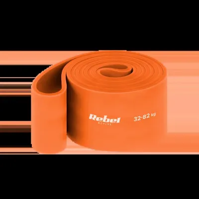 Лента сопротивления Rebel Active Power Band PT-7 RBA-3001-7