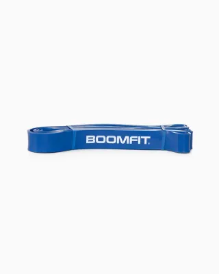 Резиновая петля-эспандер BOOMFIT 29 мм