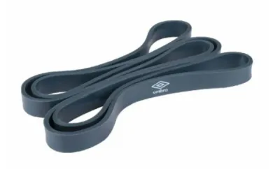 Ленточный эспандер Umbro 35 кг
