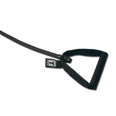 Трубчатый эспандер Body-Solid Resistance Tubes