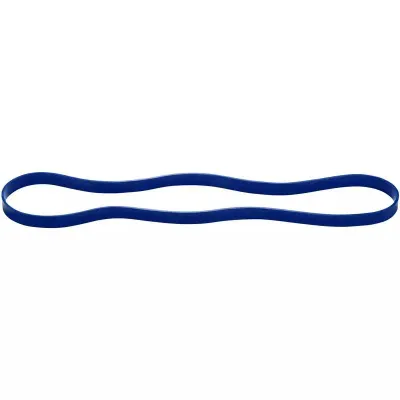 Ленточный эспандер Trendy Power Band экстра сильный