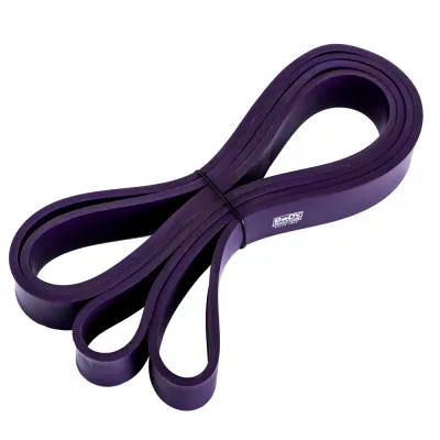 Лента сопротивления Body Sculpture BB 104PP