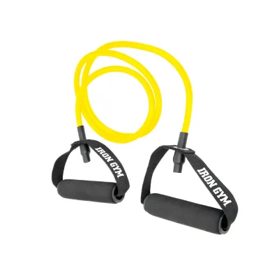 Эспандер Iron Gym