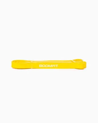 Резина сопротивления 19 мм BOOMFIT