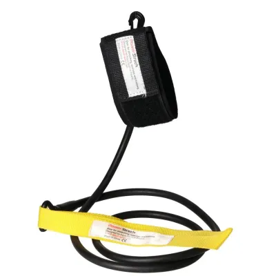 Эспандер Aqua-Sport Powerstreach Dryland Set для тренировок пловцов на суше