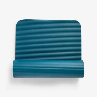 Коврик для пилатеса Domyos Comfort 10 мм