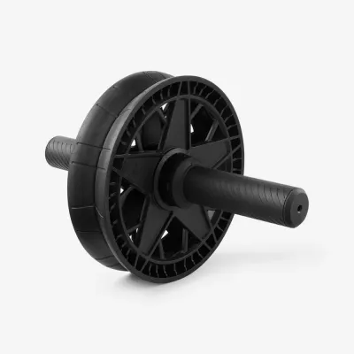 Ролик для пресса Corength AB Wheel двухрежимный