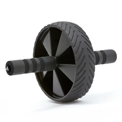 Колесо для пресса Adidas Abwheel