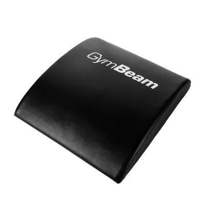 GymBeam Эргономичный мат для пресса AB MAT 36 x 30 x 7,2 см