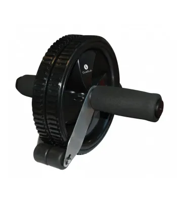 Ролик для пресса Sveltus Ab Wheel