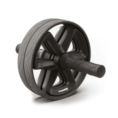 Ролик для пресса Thorn Fit AB Wheel