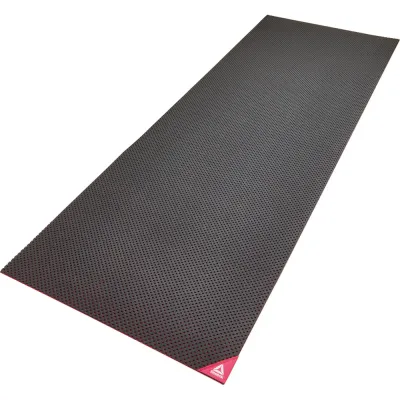 Коврик для фитнеса Reebok Fitness Mesh