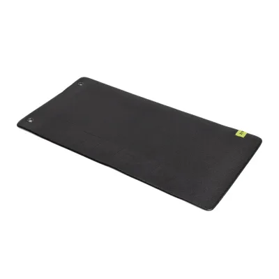 Коврик для фитнеса Xtrexo Professional из PVC