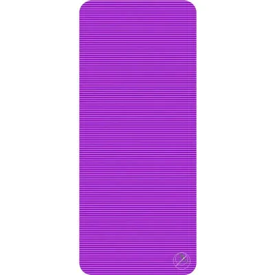 Коврик для фитнеса Trendy ProfiGymMat Professional, арт. 4020676002760