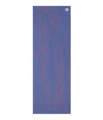 Коврик для йоги и пилатеса Manduka Rheo