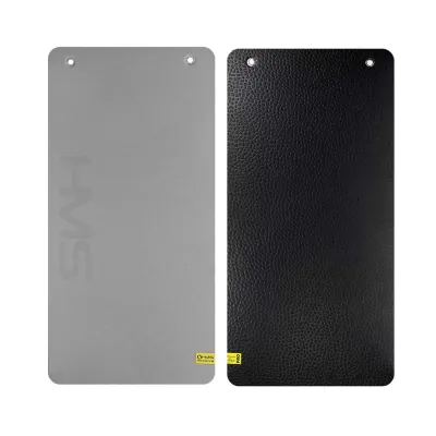 Клубный коврик для фитнеса Hms Premium MFK01