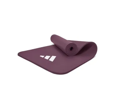 Коврик для фитнеса Adidas Fitness Mat