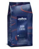 Lavazza Crema e Aroma Espresso Blue 1 кг, арт. KON-2 — фото 1