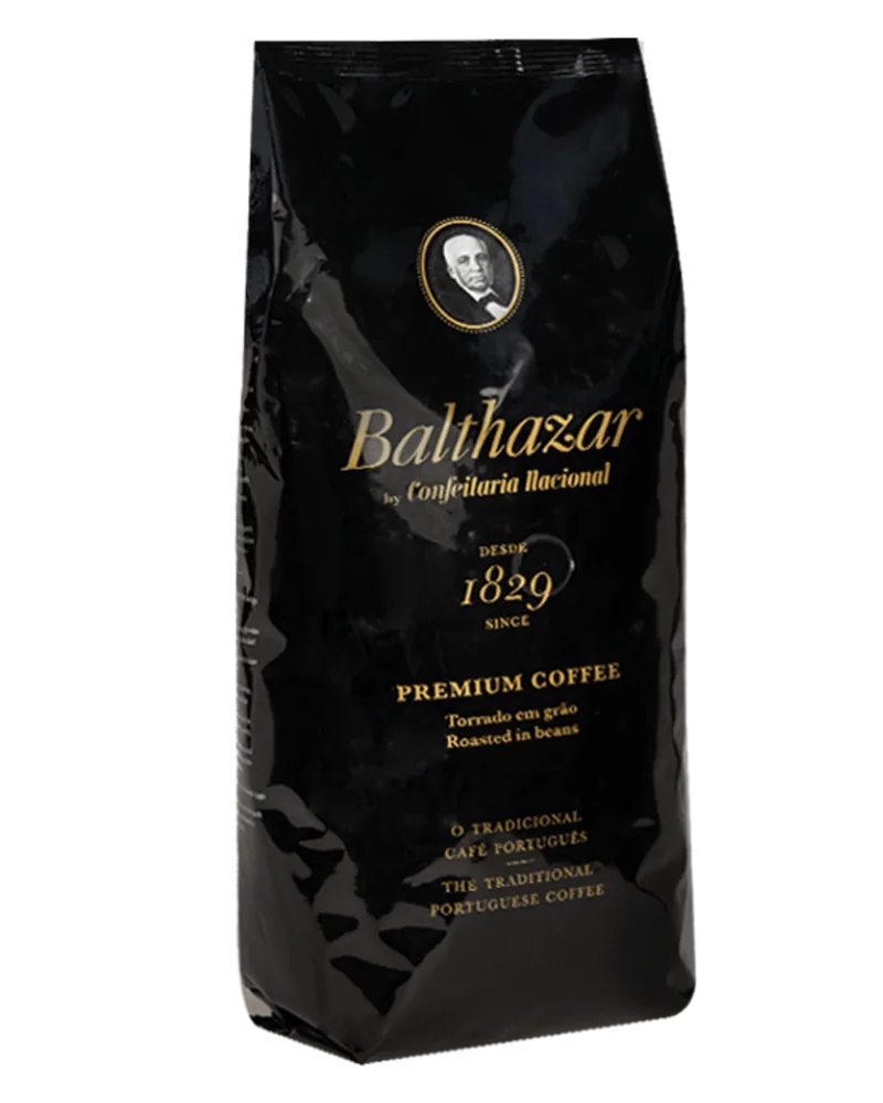 Balthazar Бальтазар 1829 Премиум 1 кг