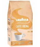 Lavazza Dolce Caffe Crema 1 кг — фото 1