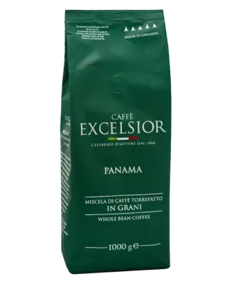 Excelsior Panama 1 кг