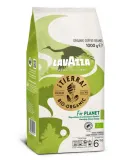Lavazza Tierra Bio-Organic for Planet 1 кг — фото 1