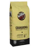 Caffe Vergnano Vergnano Gran Aroma 1 кг — фото 1