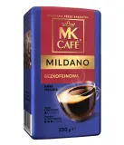MK Cafe Mildano 0,25 кг молотый — фото 1