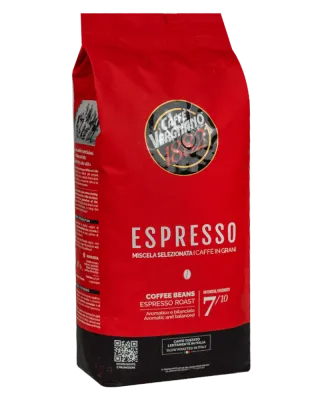 Caffe Vergnano Vergnano Espresso 1 кг