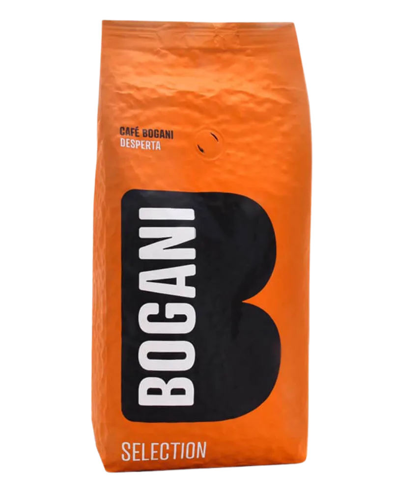 Bogani Selection 1 кг