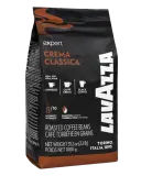 Lavazza Expert Crema Classica 1 кг — фото 1