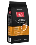 Melitta CafeBar Crema Intense 1 кг — фото 1