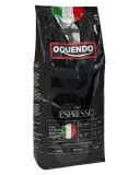 Oquendo Espresso Italiano 1 кг — фото 1