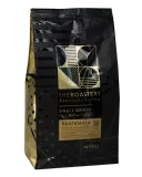 Novell The Roastery Гватемала 1 кг — фото 1