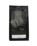Novell The Roastery Гватемала 1 кг — фото 2