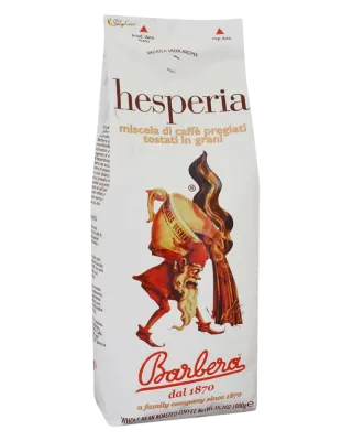 Барбера Гесперия 1 кг