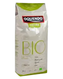 Oquendo Bio 100% Арабика 1 кг — фото 1